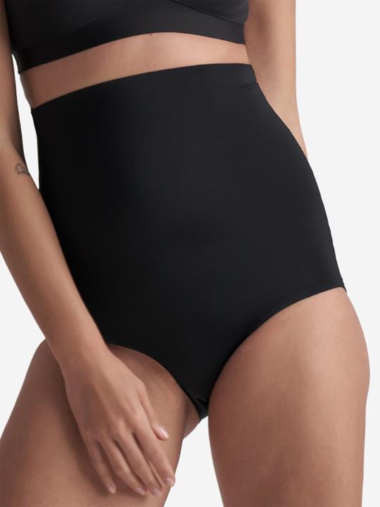 Image du produit Bye Bra Sans Couture Taille Haute Court XXL (Une unité par pack, XXL)