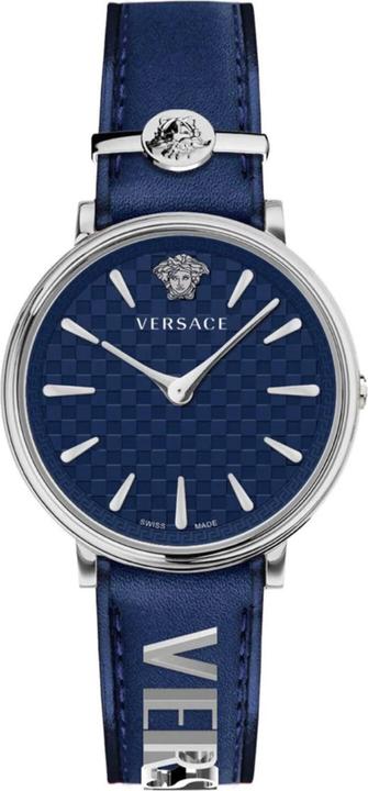 Versace VE8104222 (Analoguhr, 38 mm)