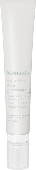 Immagine prodotto Björn Axen Siero anti-caduta dei capelli (45 ml)