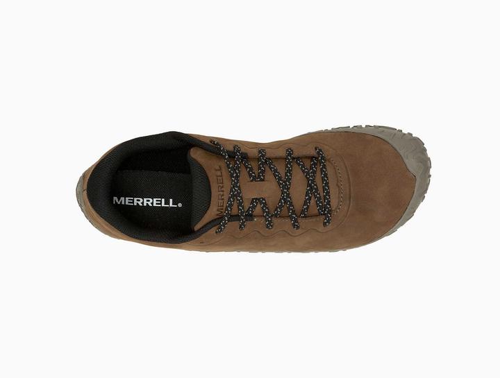 Productafbeelding Merrell Damp Handschoen 6 (44.5)