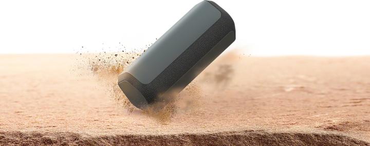 Actual product image Sony SRS-XE200 (16 h, Rechargeable battery operated)