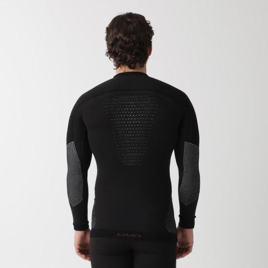 Actual product image UYN Fusyon thermal shirt (S, M)