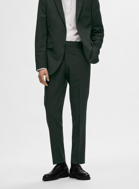 Produktbild Selected Homme 175 Slim fit Hose (98)