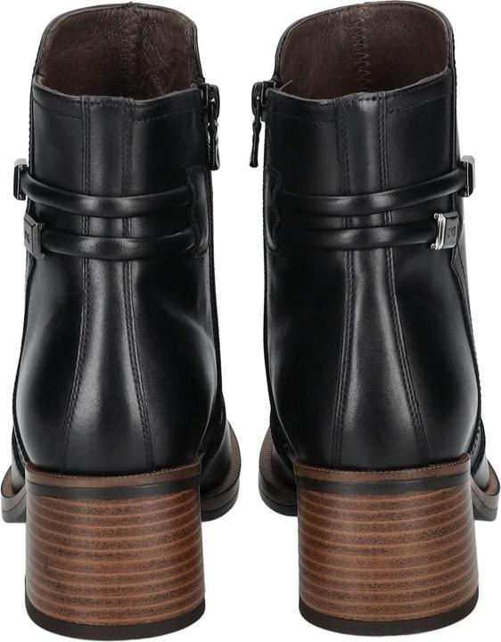 Image du produit Nero Giardini Stiefelette (36)
