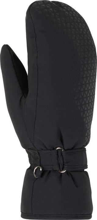 Actual product image Ziener Women's Kisari AS(R) (XS)
