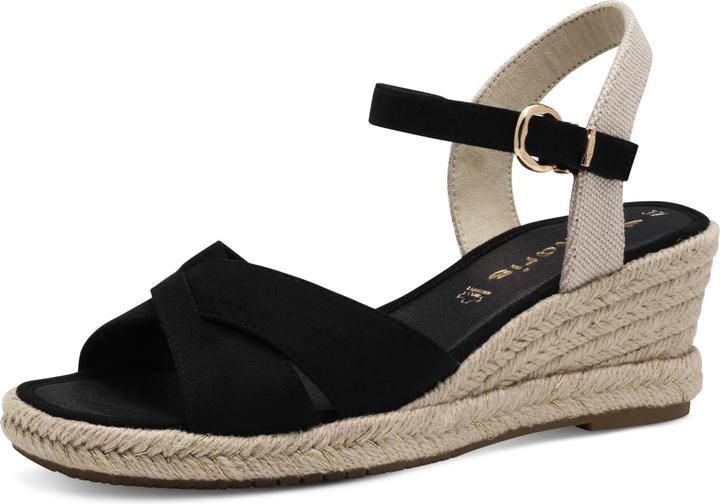 Tamaris Sandalette (40)