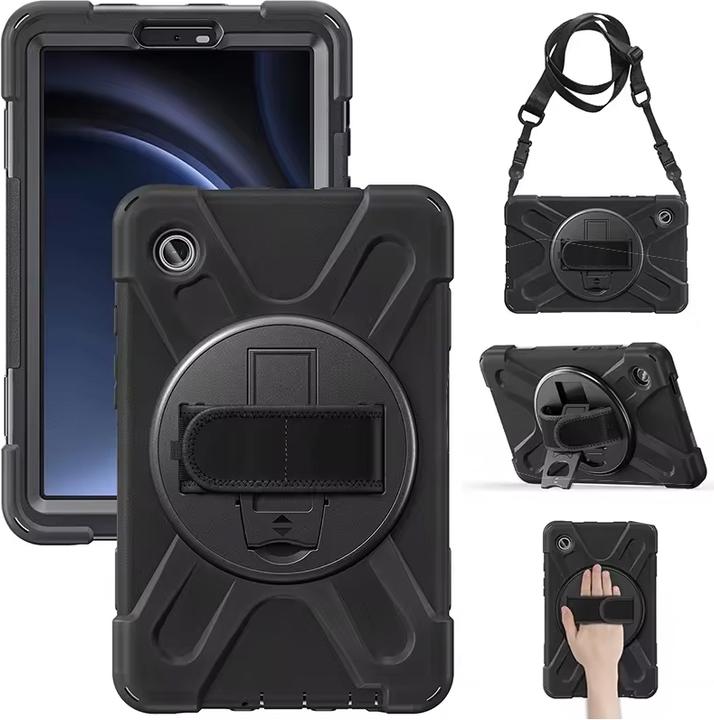 Produktbild Insmat 652-1323 (Galaxy Tab A9)