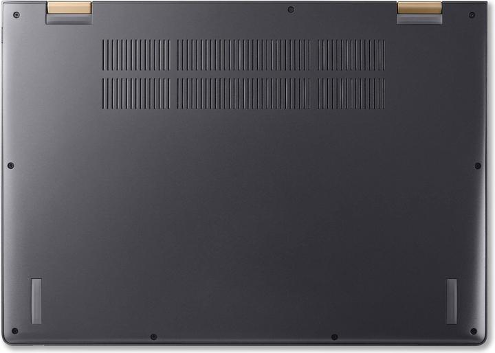Actual product image Acer Chromebook Spin 714 (14", Intel Core i5-1335U, 16 GB, 512 GB, CH)