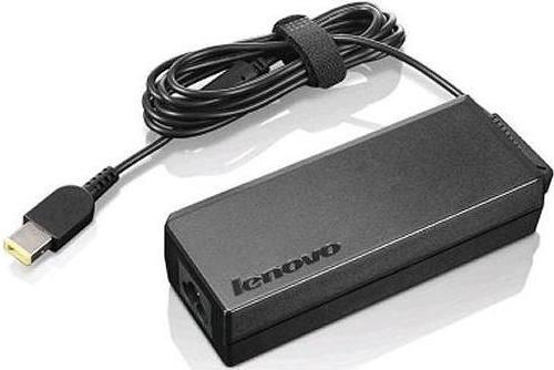 Image du produit Lenovo Chicony ADLX90NCC3A (90 W)