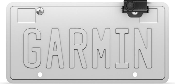 Image du produit Garmin BC50 EU