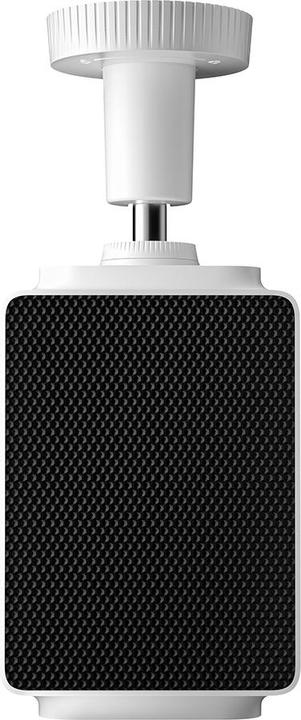 Actual product image Xiaomi BW400 Pro Set (2560 x 1440 Pixels)