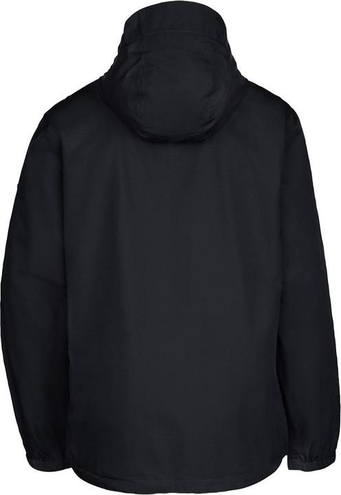 Image du produit Vaude Escape Light (3XL)