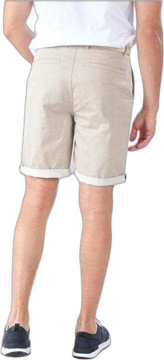Actual product image Deeluxe short coxie (28)
