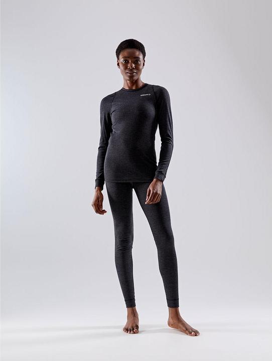 Produktbild Craft Core Wool Merino Set (XL)