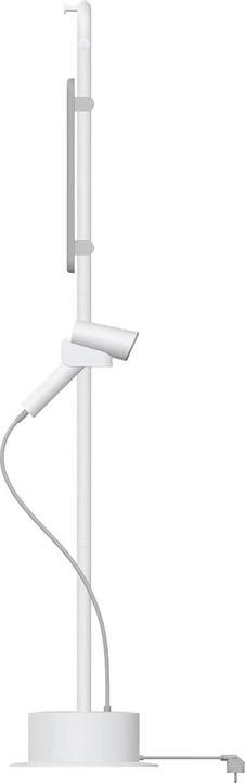 Produktbild Xiaomi Dampfglätter (2400 W, 22 g/min)