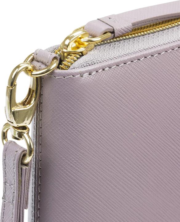 Image du produit dbramante1928 LA Purse (Apple iPhone 7 Plus, Apple iPhone XR, Apple iPhone XS, Apple iPhone X, Apple iPhone XS Max, Apple iPhone 8, Apple iPhone 7)