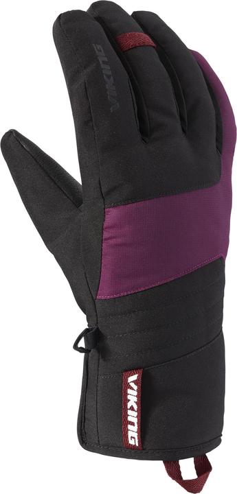 Produktbild MGA Viking Espada Lady Handschuhe (5)