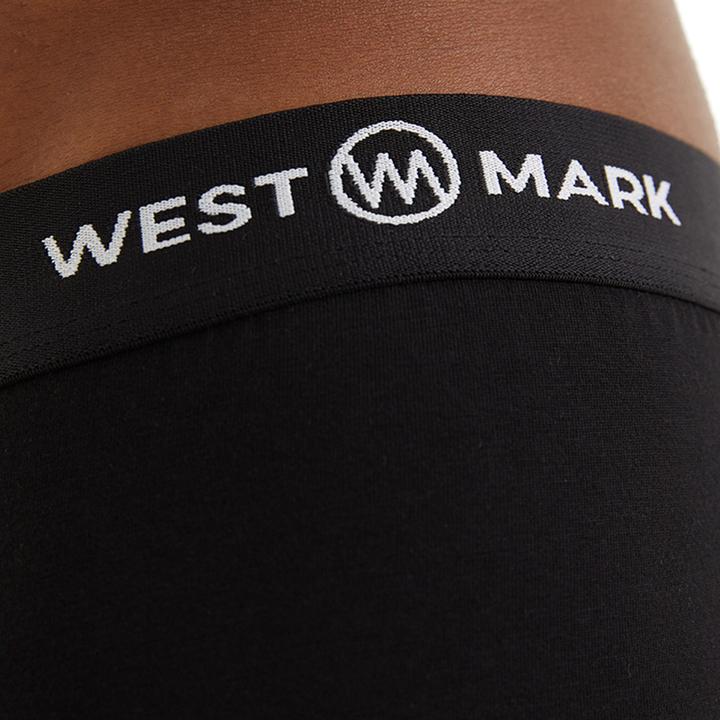 Immagine prodotto Westmark London 6 confezioni di Oscar Retro Short / Pant (XL, confezione da 6)
