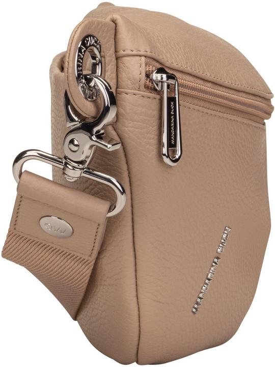 Immagine prodotto Mandarina Duck Marsupio / cintura Mellow Leather Bum Bag FZT73