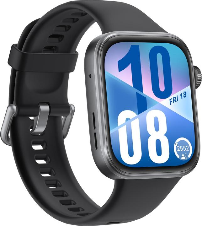 Produktbild Huawei Fit 4 (38 mm)