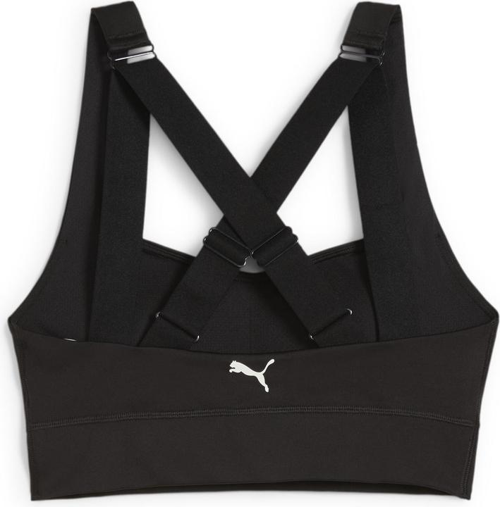 Actual product image Puma Pwr Sculpting Bra (XS)