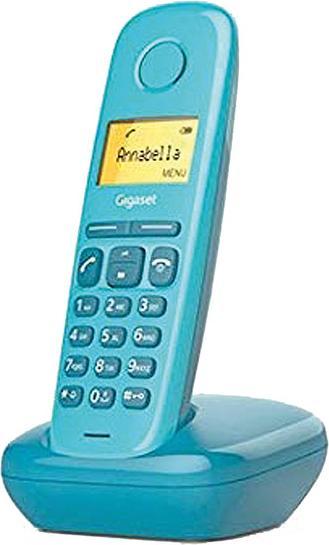 Produktbild Gigaset A170