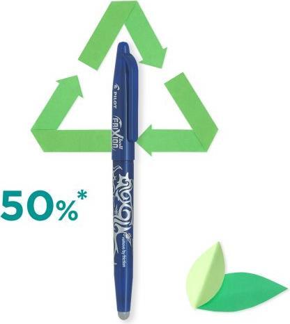 Image du produit Pilot FriXion Boule (Noir, 1 x)