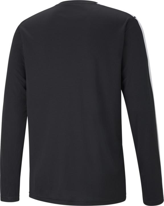 Actual product image Puma Cross the Line LS-519590 (XXL)