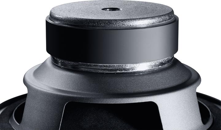 Produktbild Magnat Monitor Reference 5A (Set, 120 W)