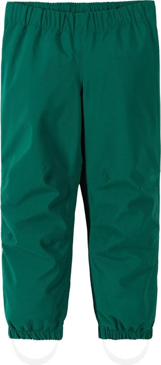 Reima Kid's Reimatec Pants Kaura