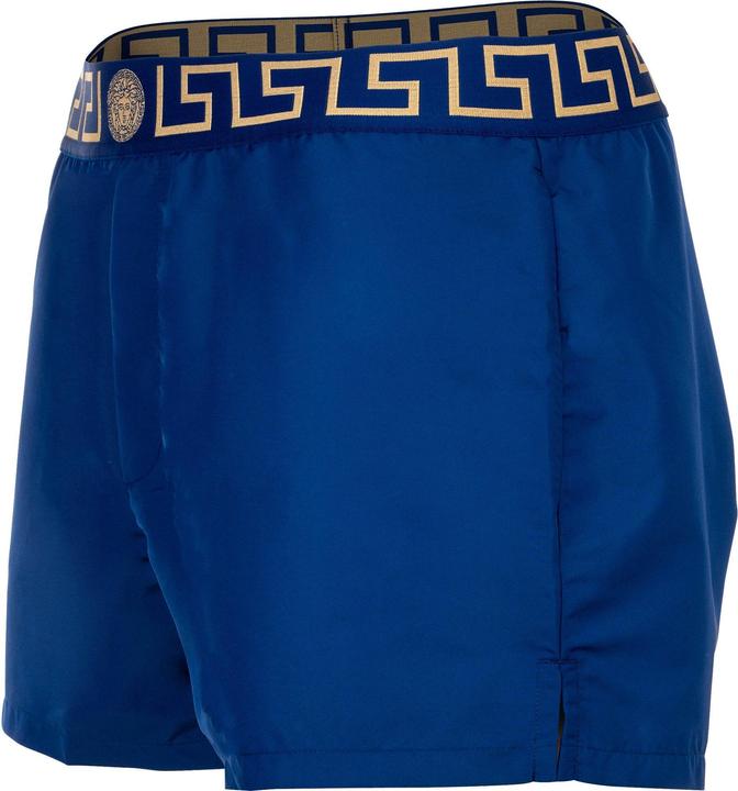 Image du produit Versace Poly Golfo (M)