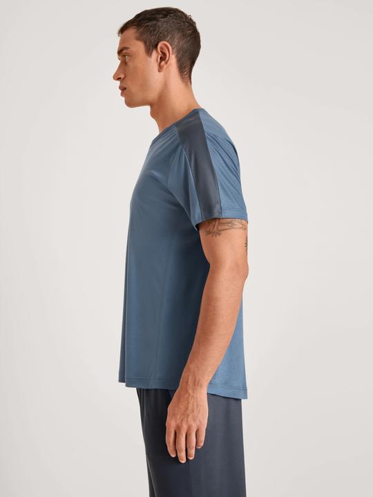 Produktbild Calida Deepsleepwear Cooling (XL)
