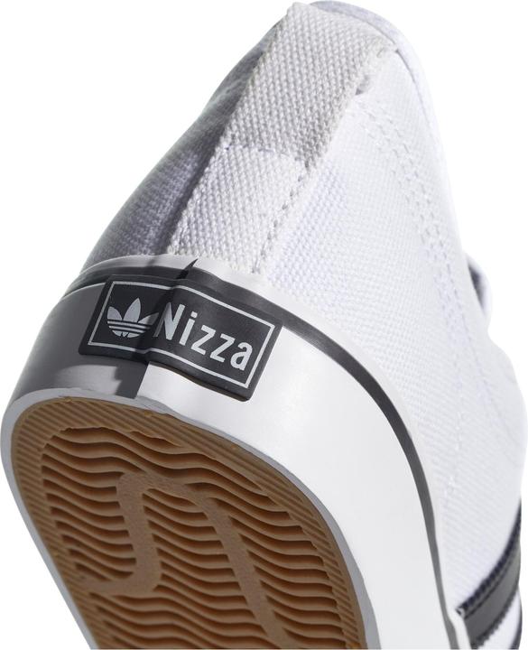 Actual product image adidas Nice (40)
