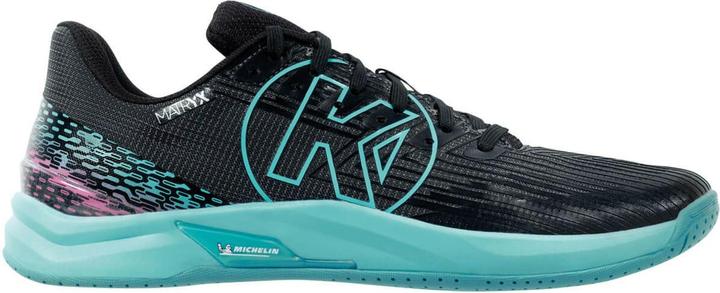 Produktbild Kempa ATTACK TWO 2.0 (42.5)