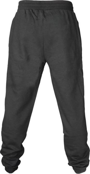 Produktbild New Era Essentials Joggers 60416741 - L (L)
