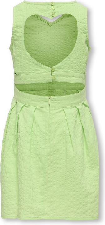 Actual product image Only KOGSTINNA Kurzes Kleid Kleid (146)