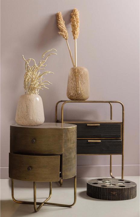 Immagine prodotto BePureHome Summer (21 x 19 x 19 cm)