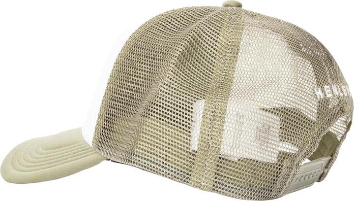Produktbild Henleys Colhen Trucker Cap (One Size)