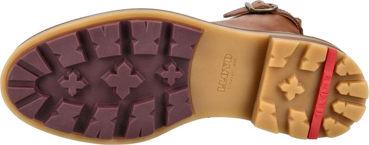 Produktbild Lloyd 2429103 (37)