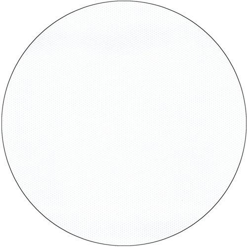 Productafbeelding Papstar Zachte selectie (118 x 2500 cm)