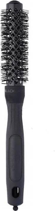Actual product image Olivia Garden Black Label Thermal