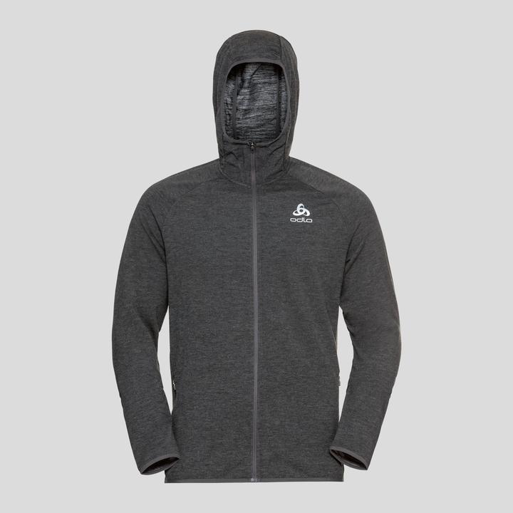 Image du produit Odlo Run Easy (S)