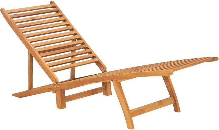 Produktbild VidaXL Rahel (161 cm)