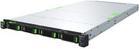 Actual product image FSC Fujitsu PY RX2540 M7 16x2.5"" value4yo (Intel Xeon Gold 6434, 32 GB, Rack Server)