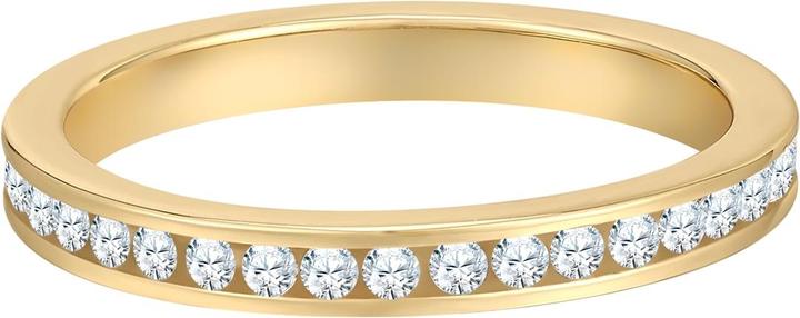 Immagine prodotto Rafaela Donata Damen Ring - 37526 (50, 925 Argento)