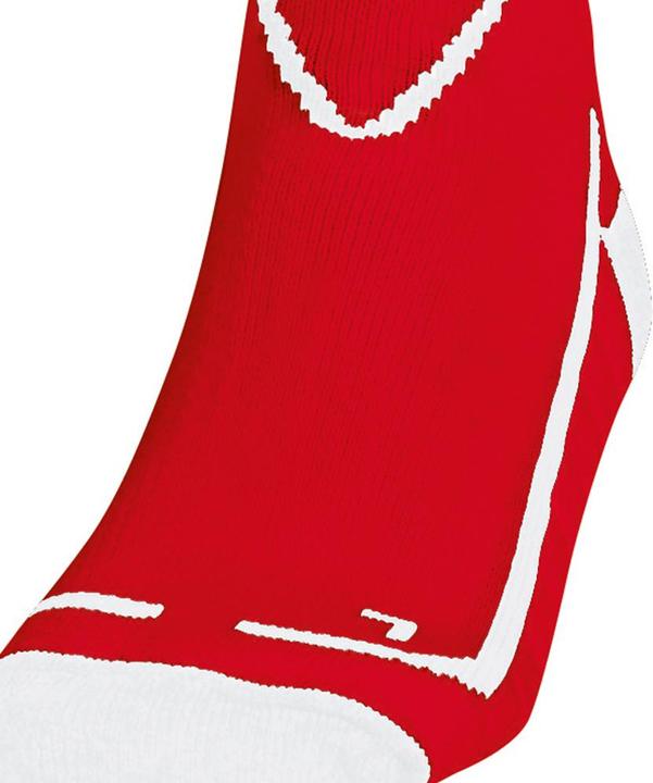 Actual product image JAKO Sock Lazio (31 - 34)