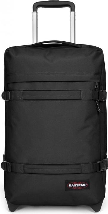 Produktbild Eastpak TRANSIT'R M Sunday Grey (78 l, M (50 - 90l))