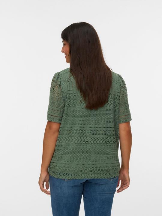 Image du produit Vero Moda VMCHONEY Top Blouse (48)