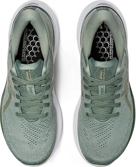 Actual product image ASICS Performance Gel-Kayano 29 (36)