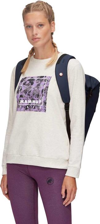 Actual product image Mammut Seon Courier (20 l)